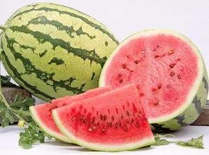 娱乐圈吃瓜基地的地方