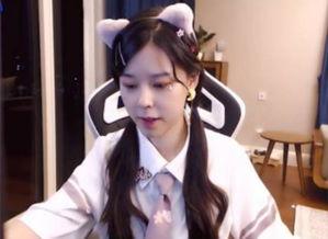 娱乐吃瓜酱三十岁才开始,娱乐吃瓜酱的华丽蜕变之路