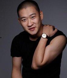 娱乐圈吃瓜明星是谁呀